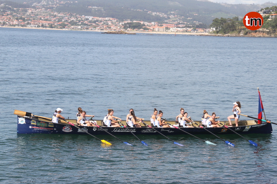 IMG 7681