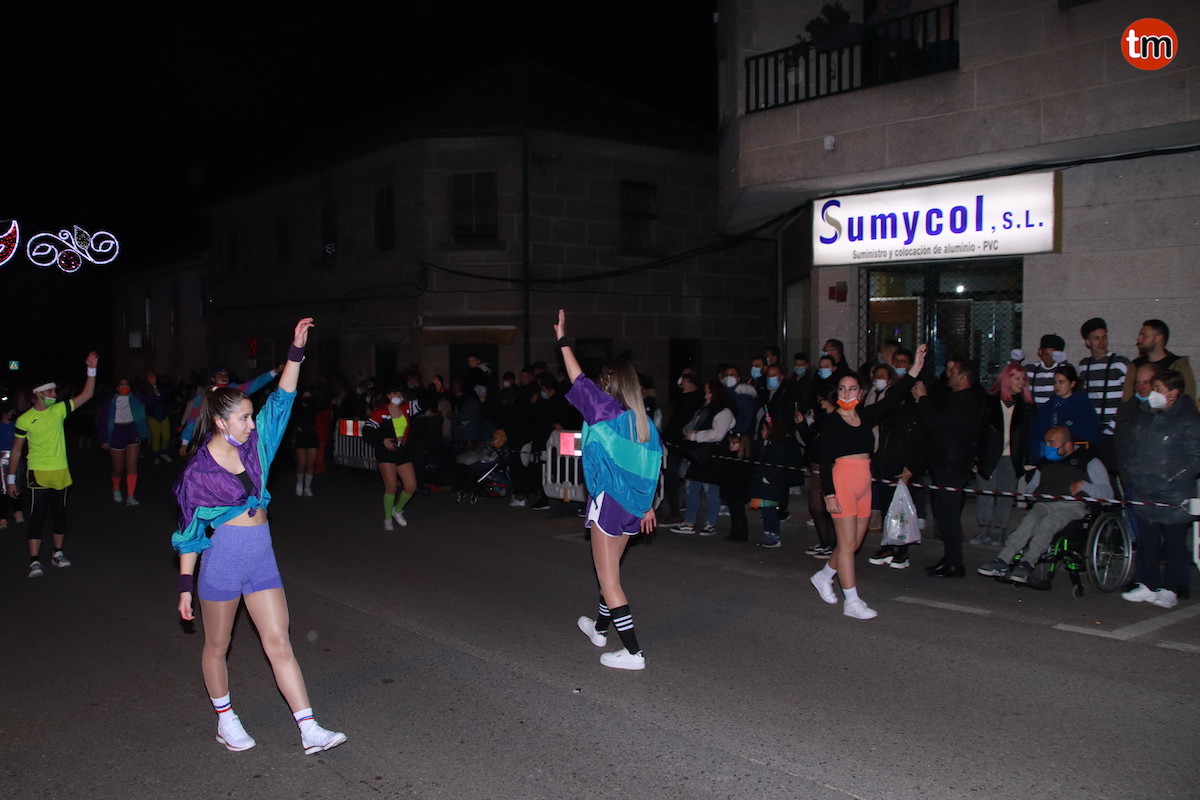 IMG 7683 (1)