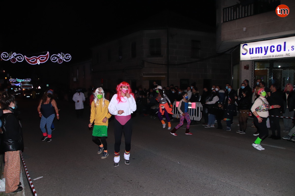 IMG 7691 (1)