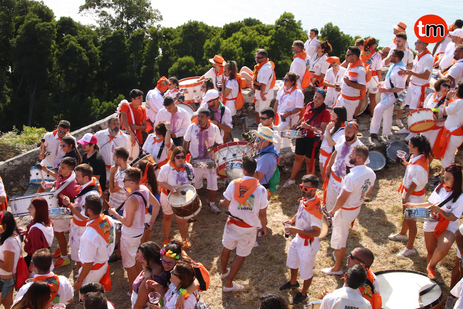 IMG 7692 (1)