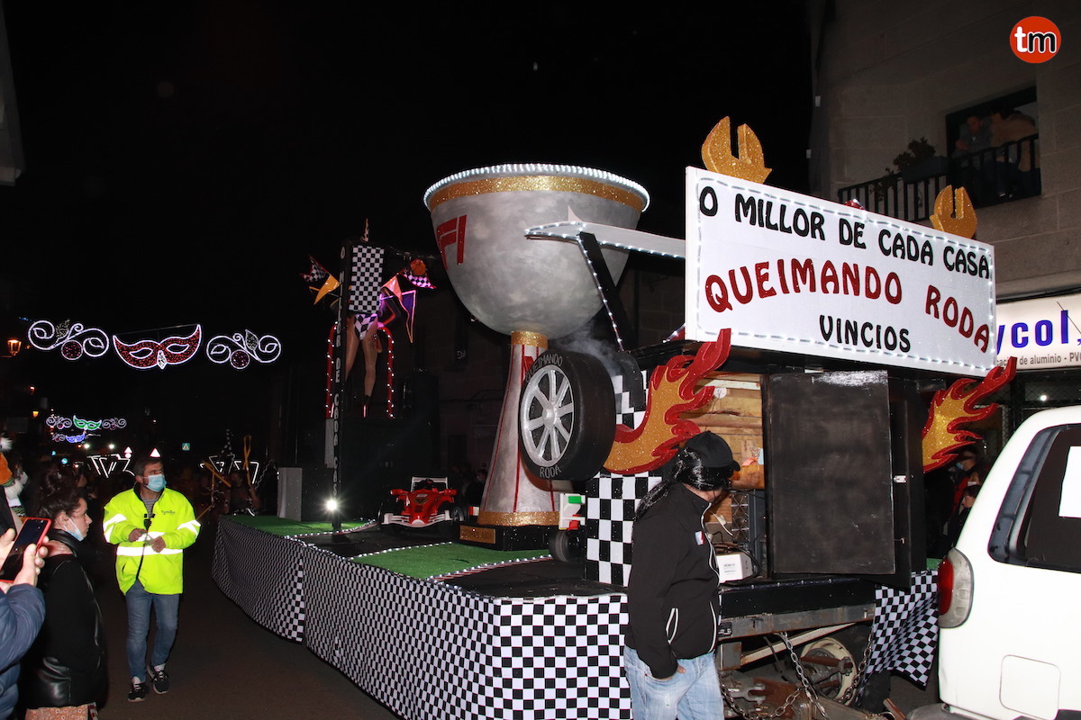 IMG 7694