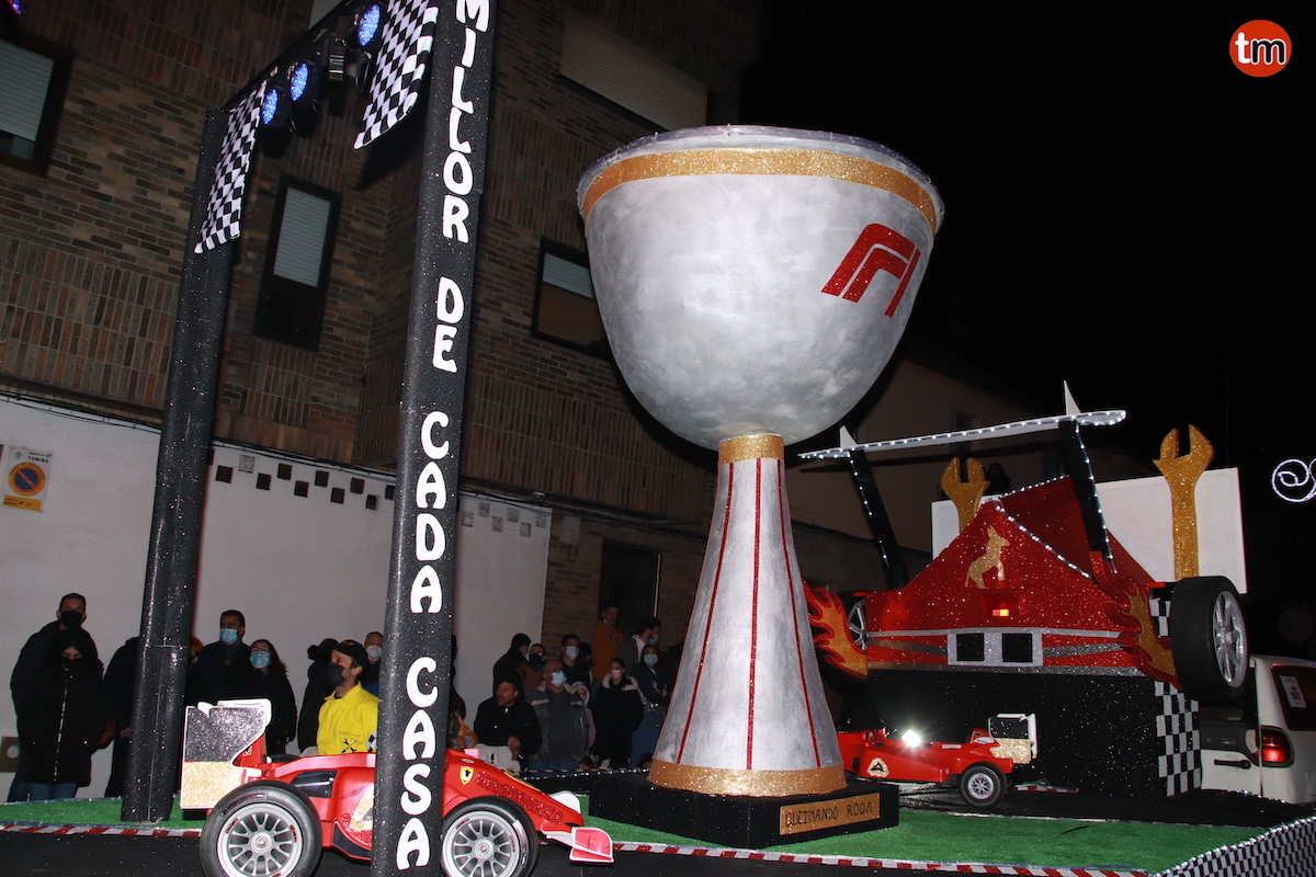 IMG 7704 (1)