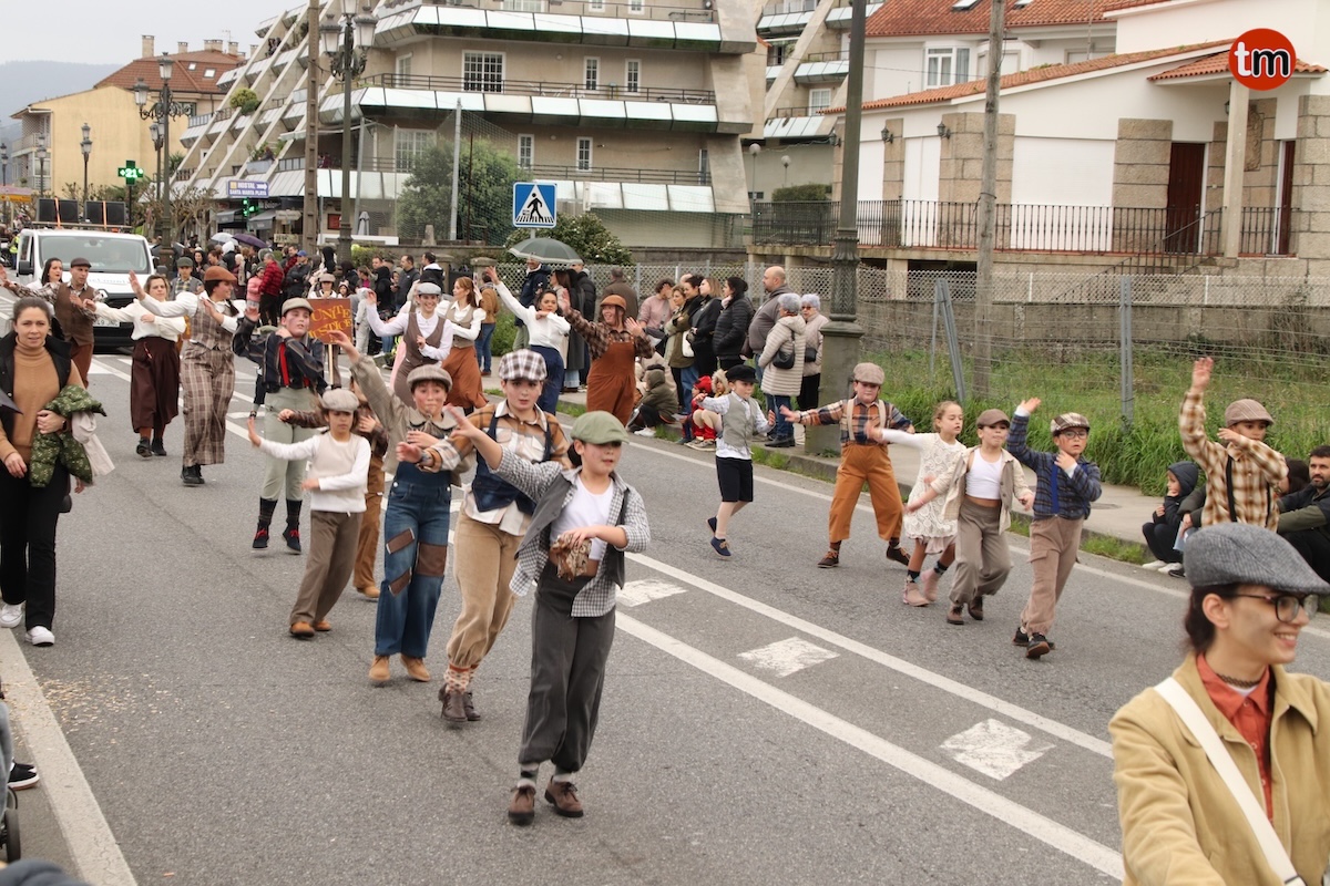 IMG 7706 (1)