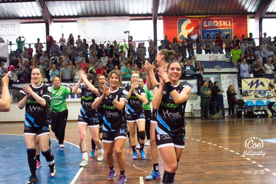 IMG 7707-53