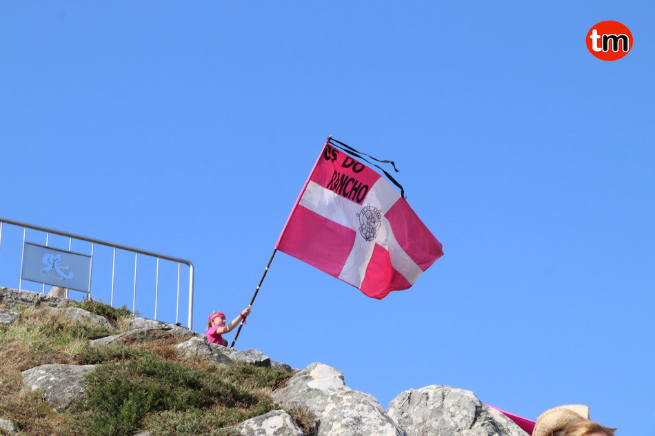 IMG 7710