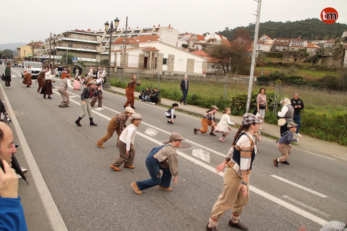 IMG 7710 (1)