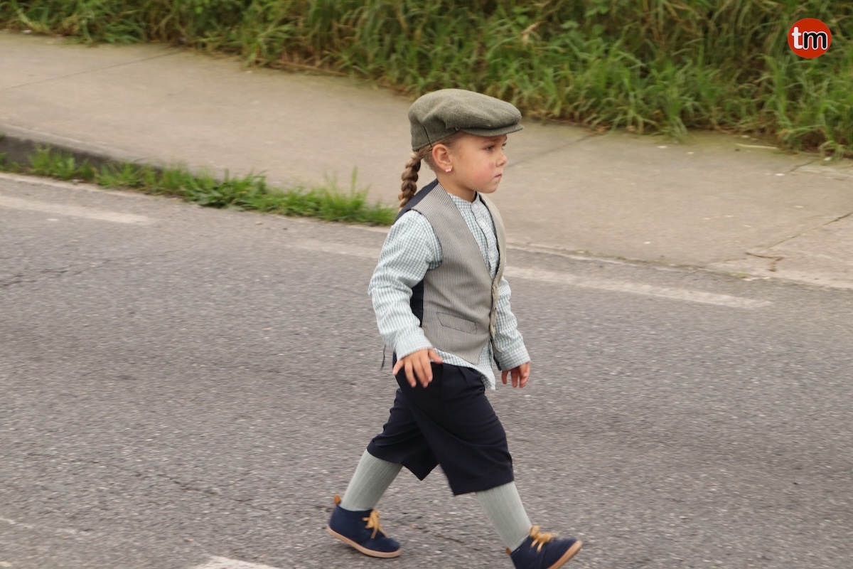 IMG 7713 (1)