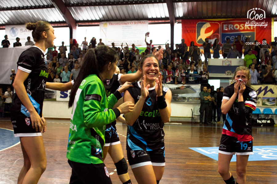IMG 7715-54