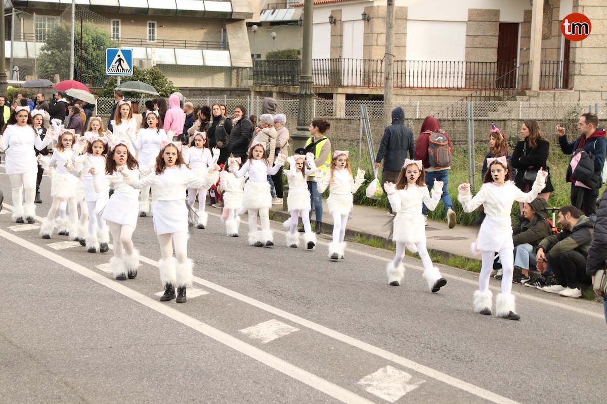IMG 7722 (1)