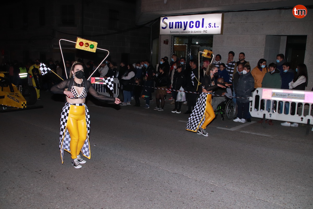 IMG 7733 (1)