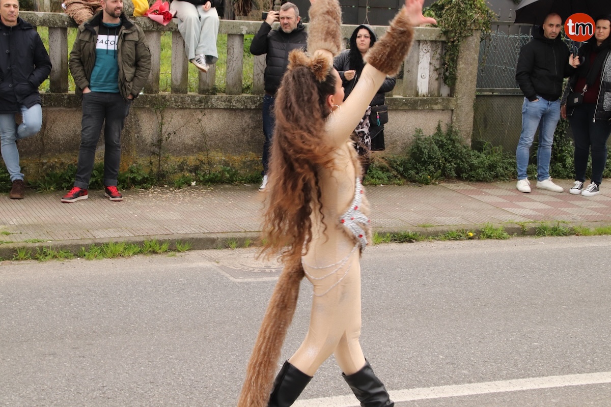 IMG 7739