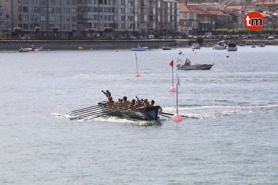 IMG 7740