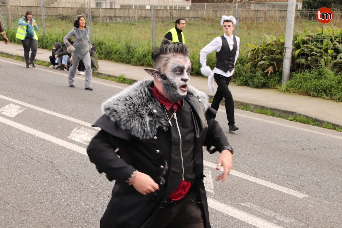IMG 7741