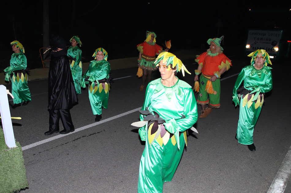 IMG 7743 (1)