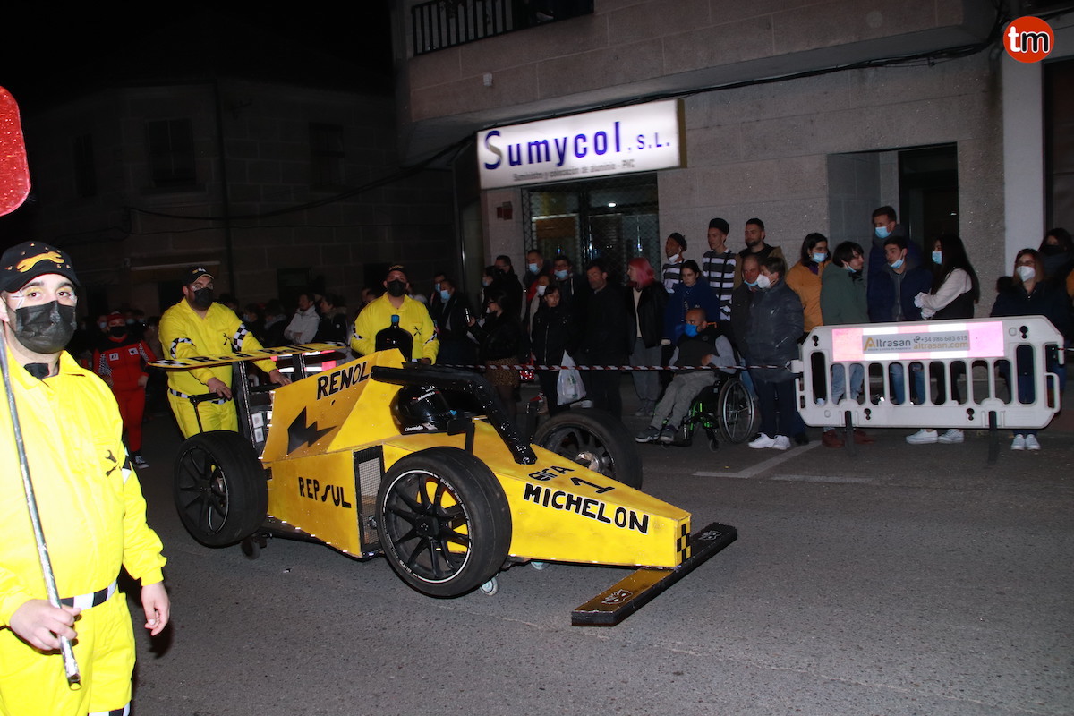 IMG 7743 (1) (1)