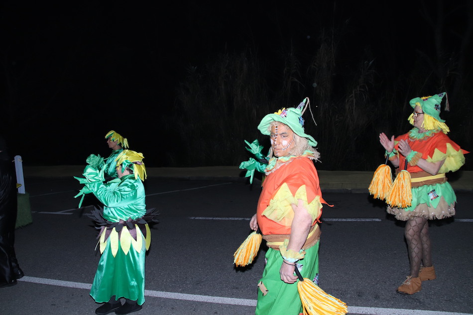 IMG 7745 (1)