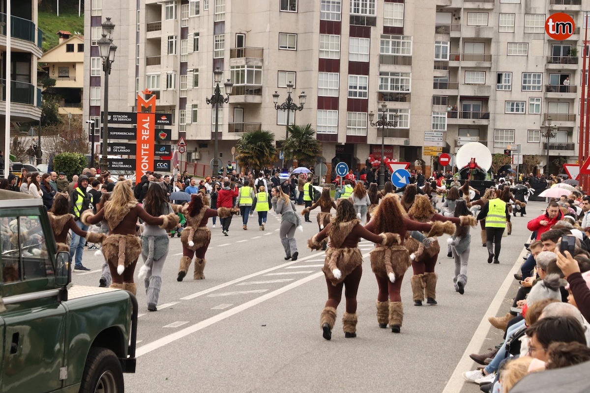 IMG 7754 (1)