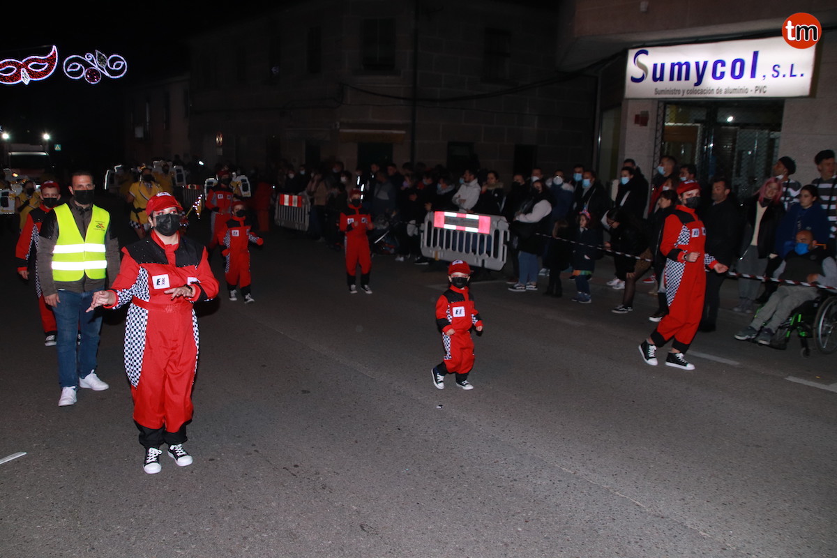 IMG 7755 (1)