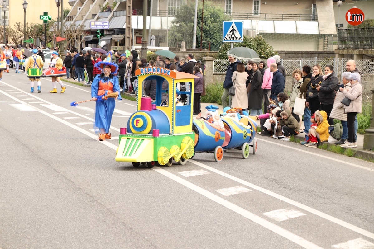 IMG 7755 (1) (1)