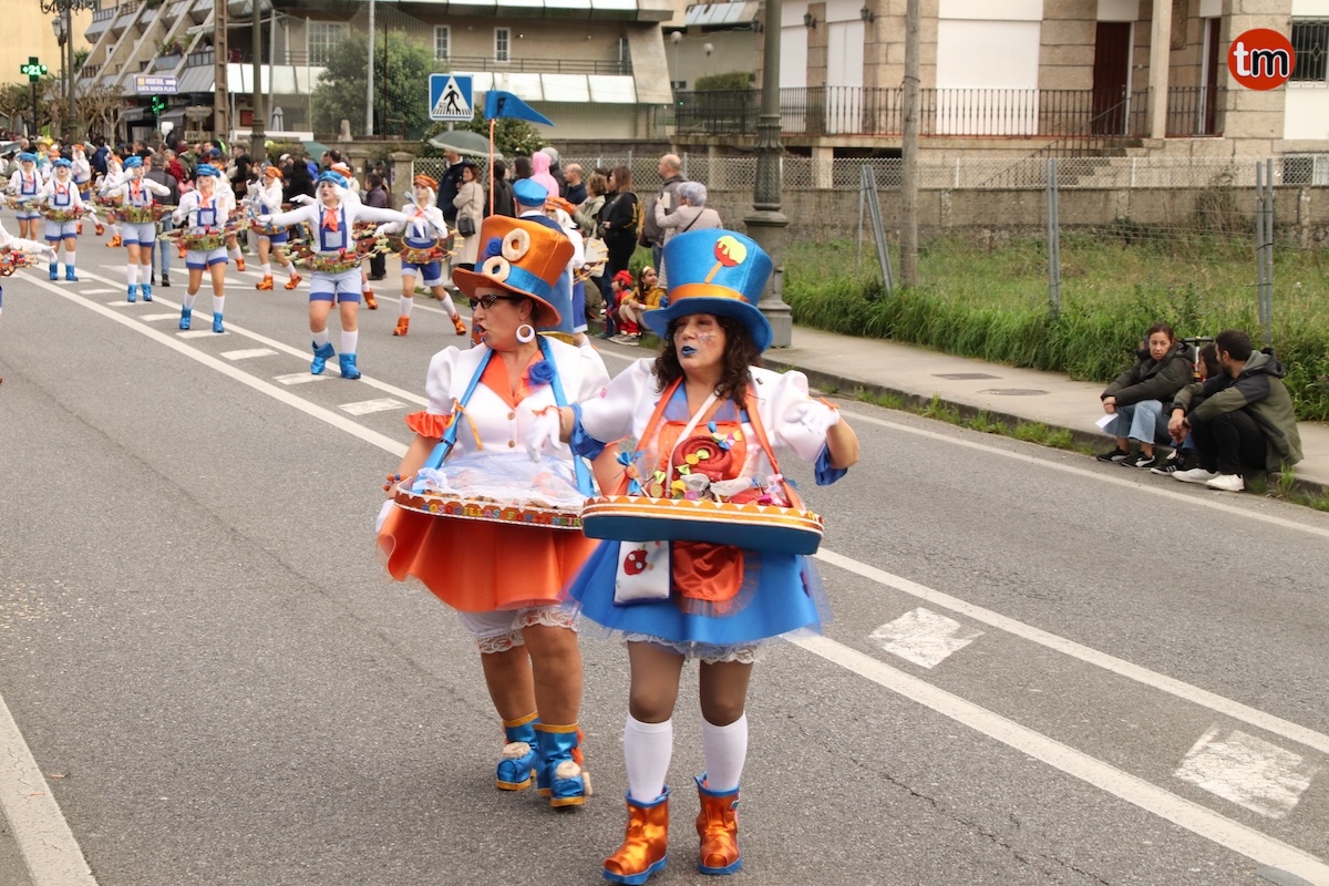 IMG 7773