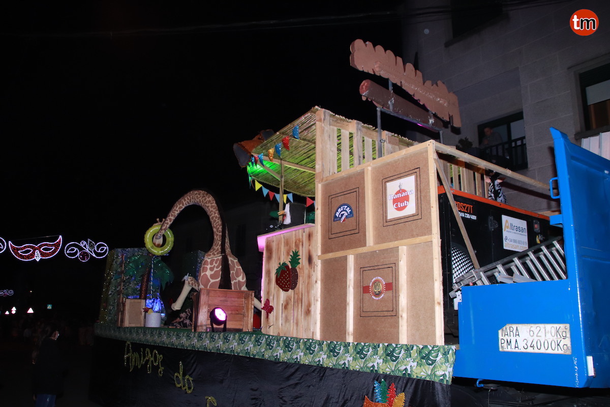 IMG 7775 (1)