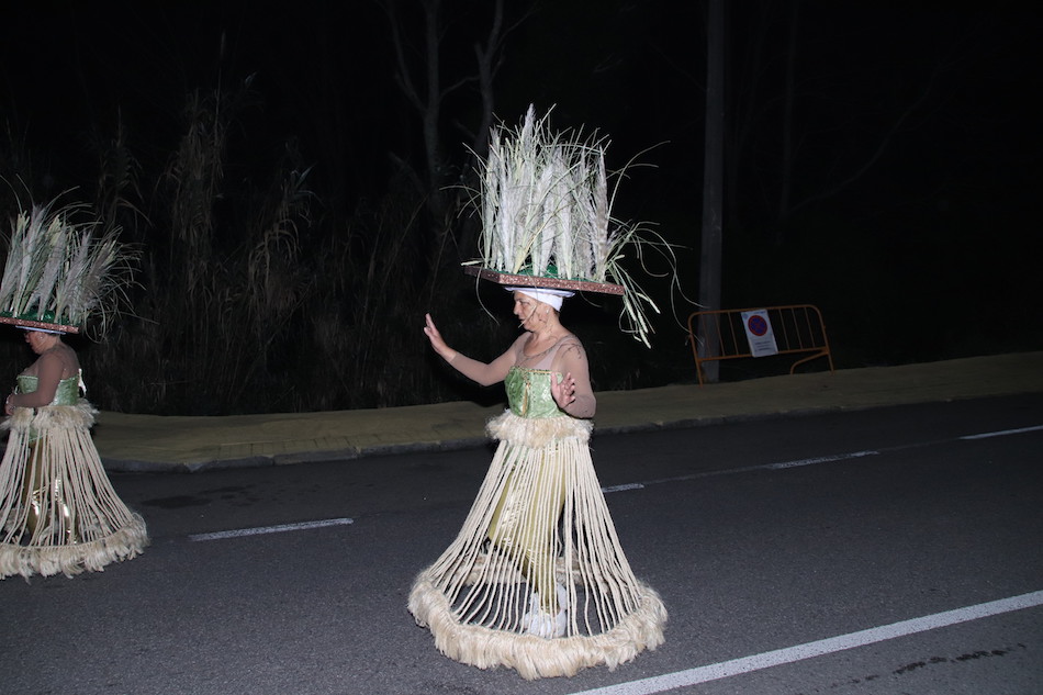 IMG 7777 (1)