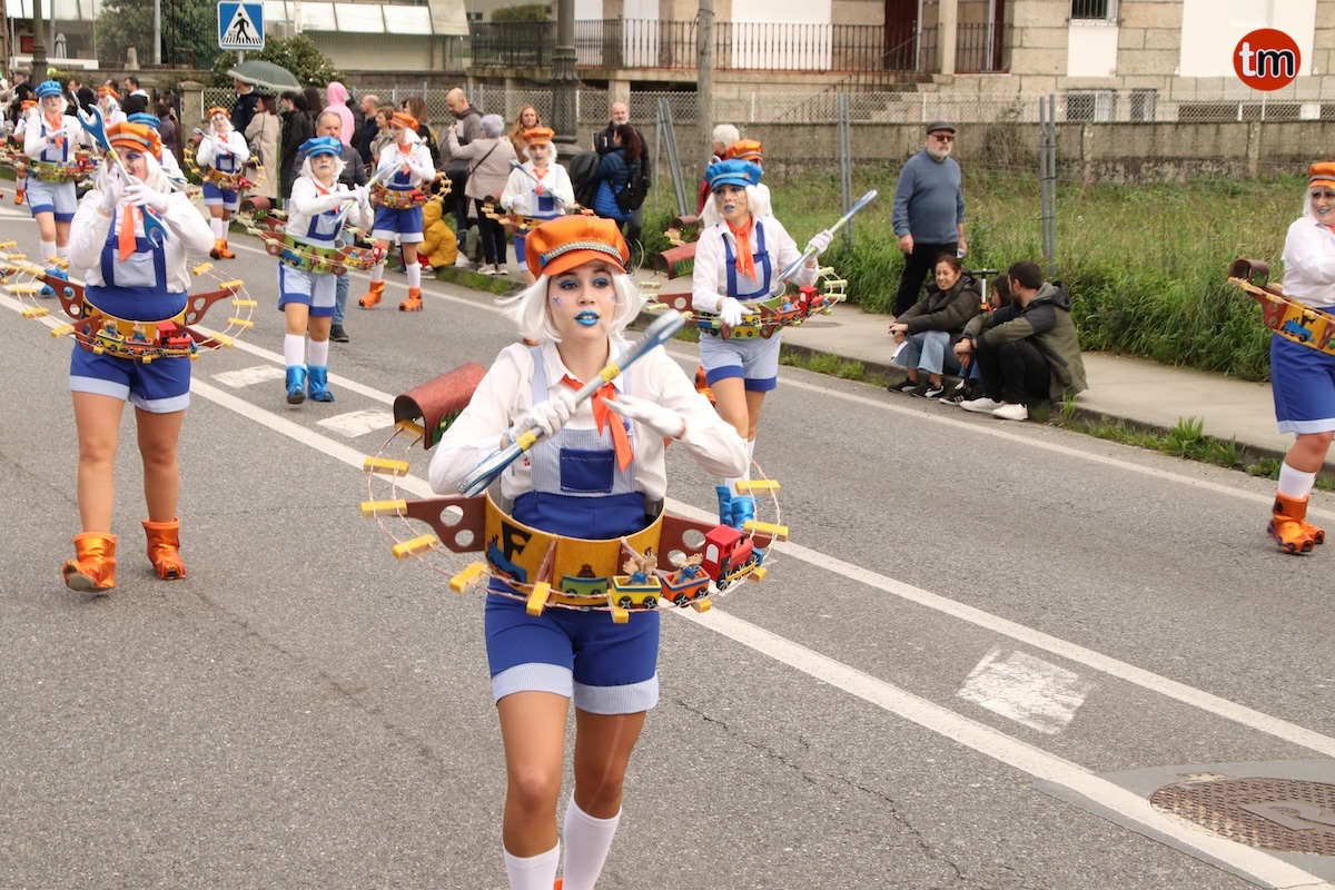 IMG 7780 (1)