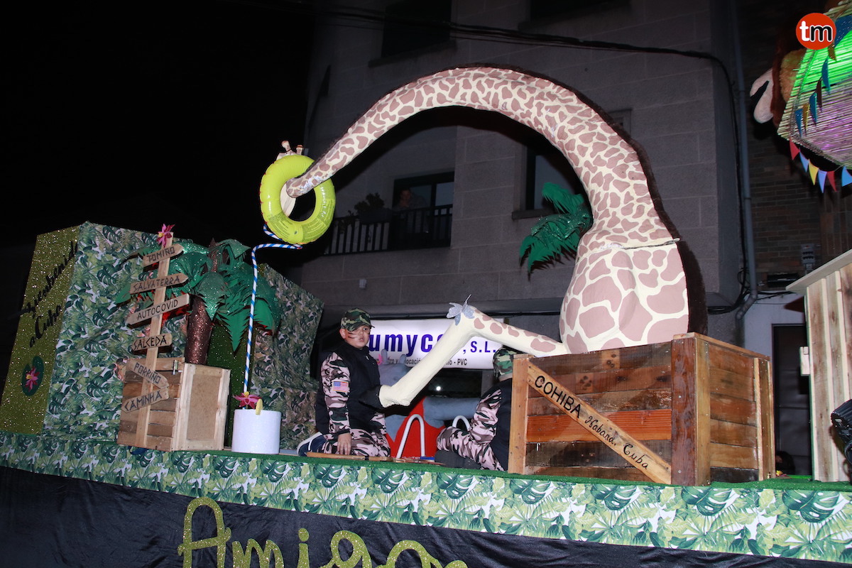 IMG 7782 (1)