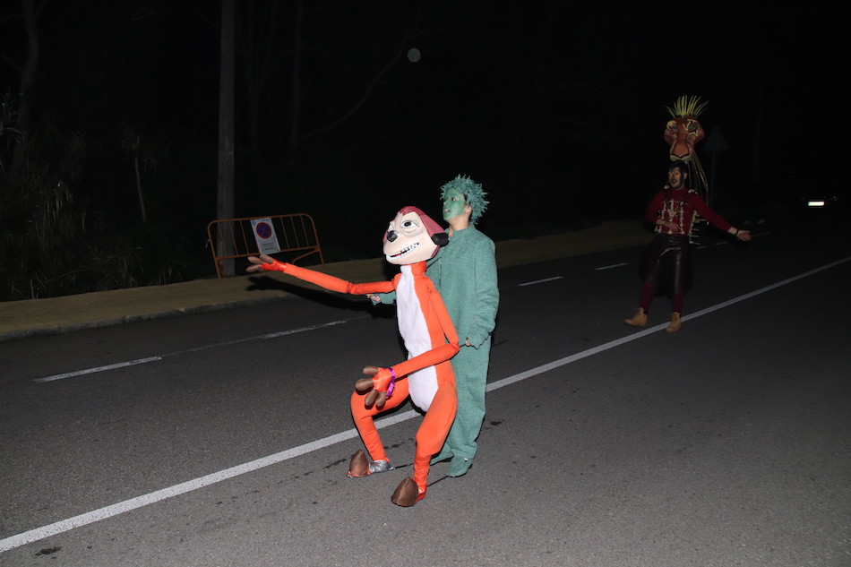 IMG 7783 (1)