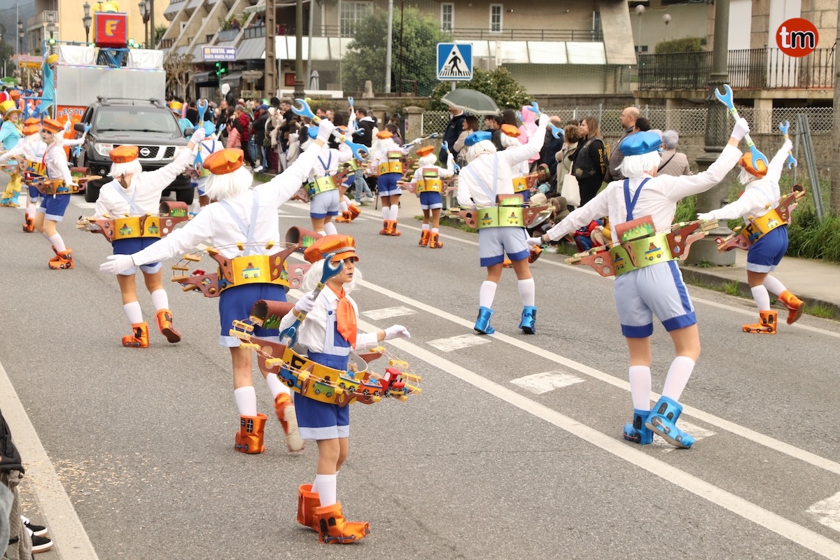 IMG 7784