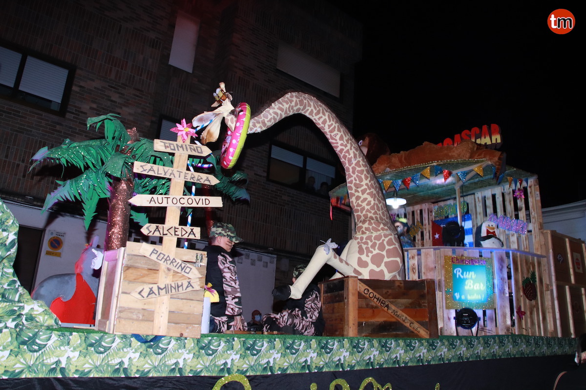 IMG 7785 (1)