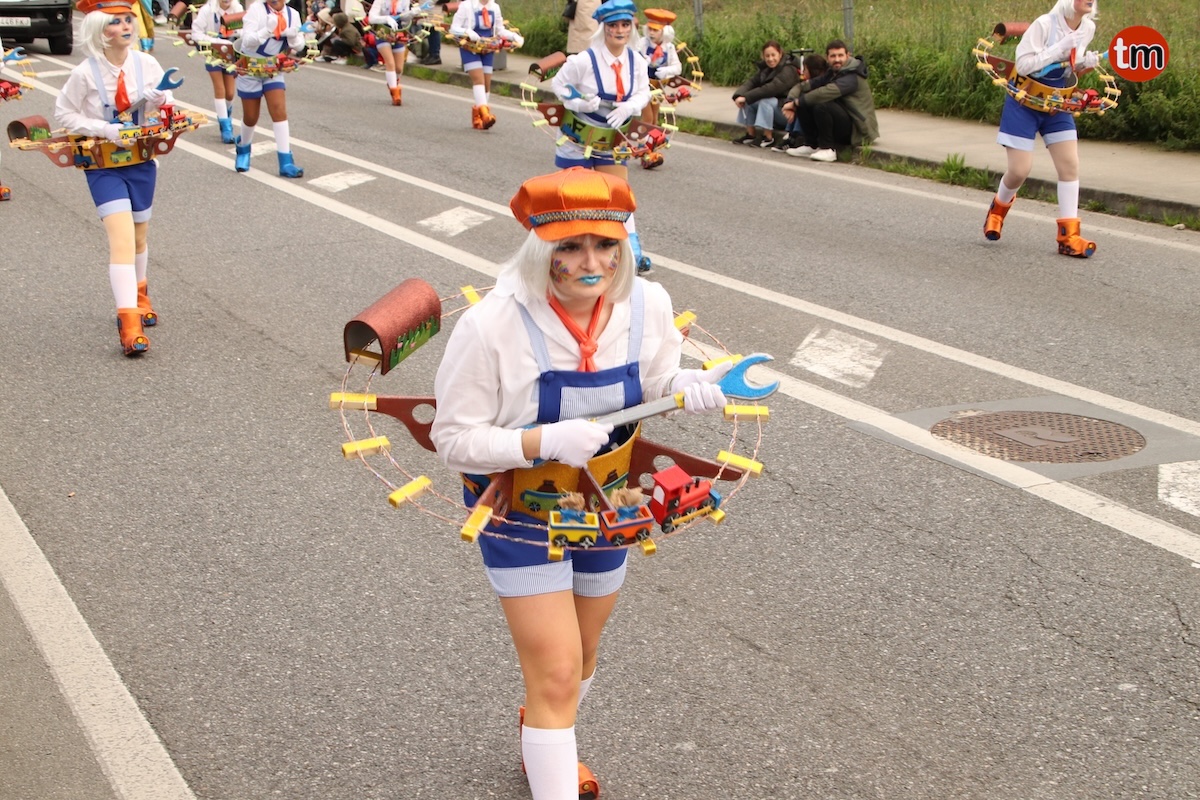 IMG 7787 (1)