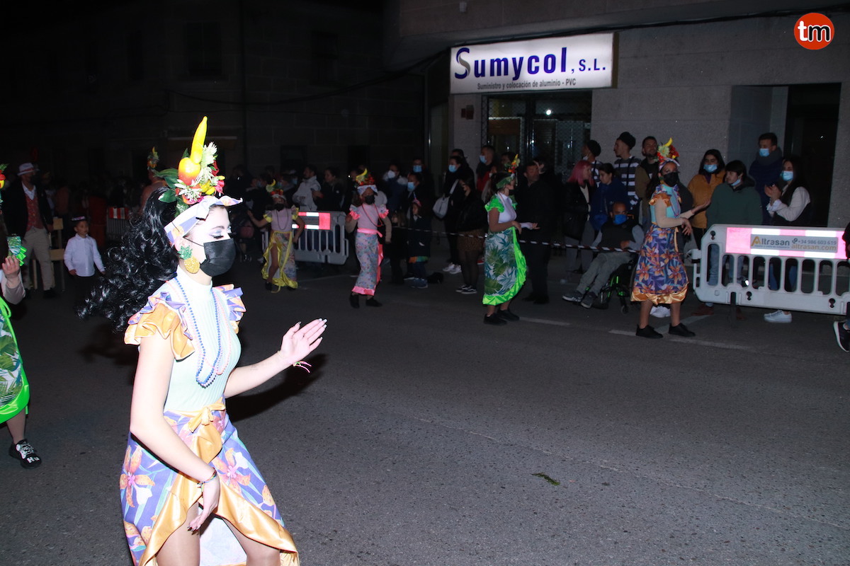 IMG 7788 (1)