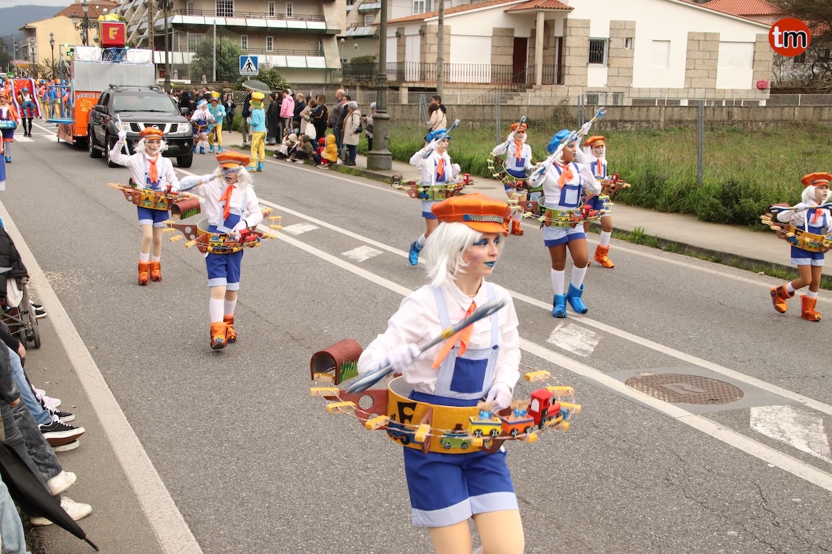 IMG 7788 (1) (1)
