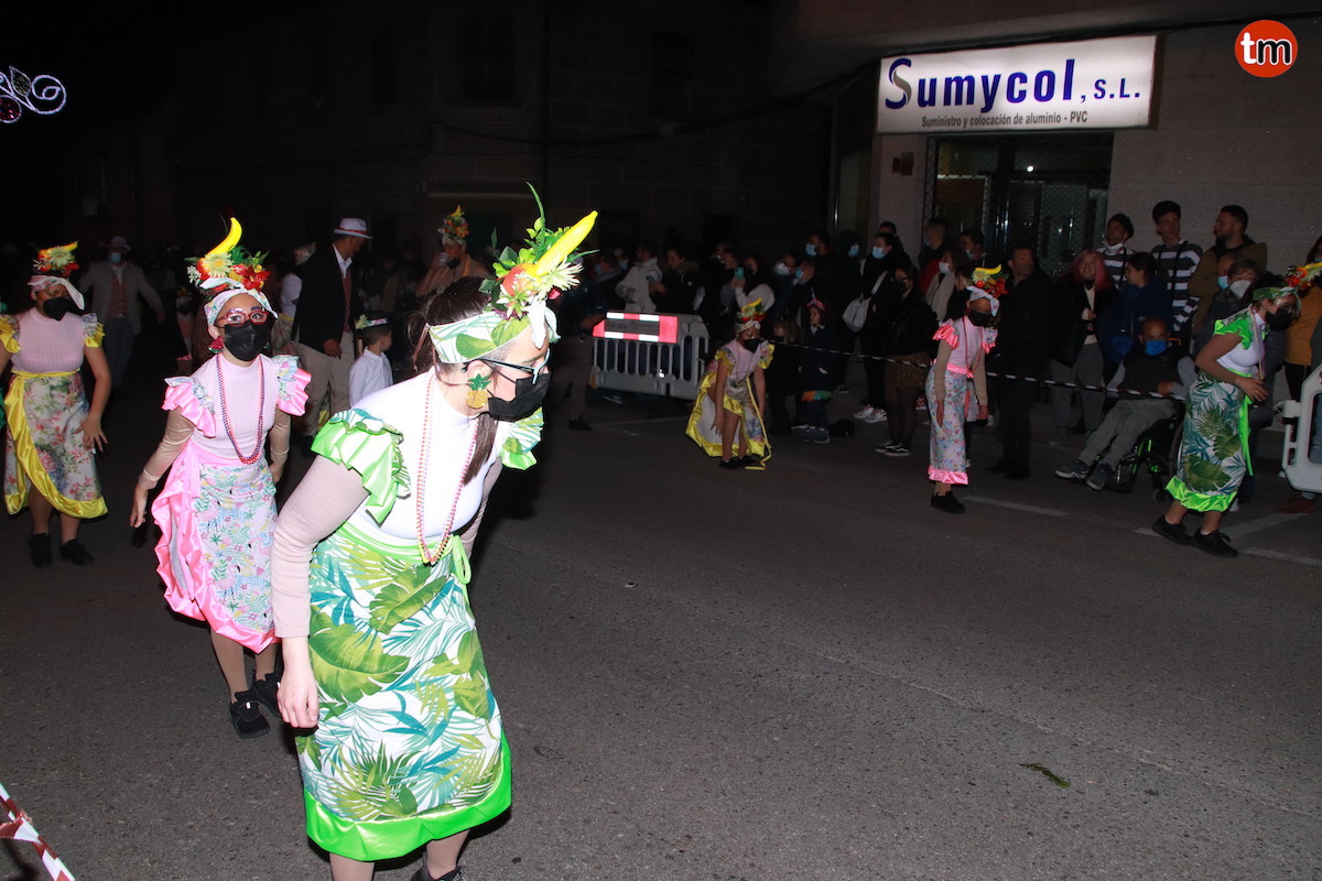 IMG 7790 (1)