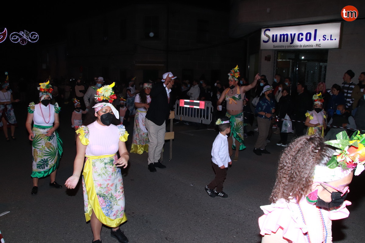IMG 7791 (1)
