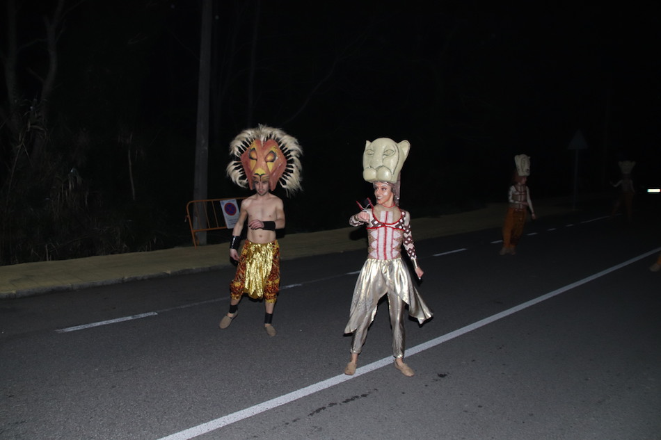 IMG 7792 (1)