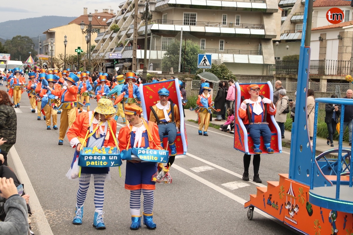IMG 7793 (1)