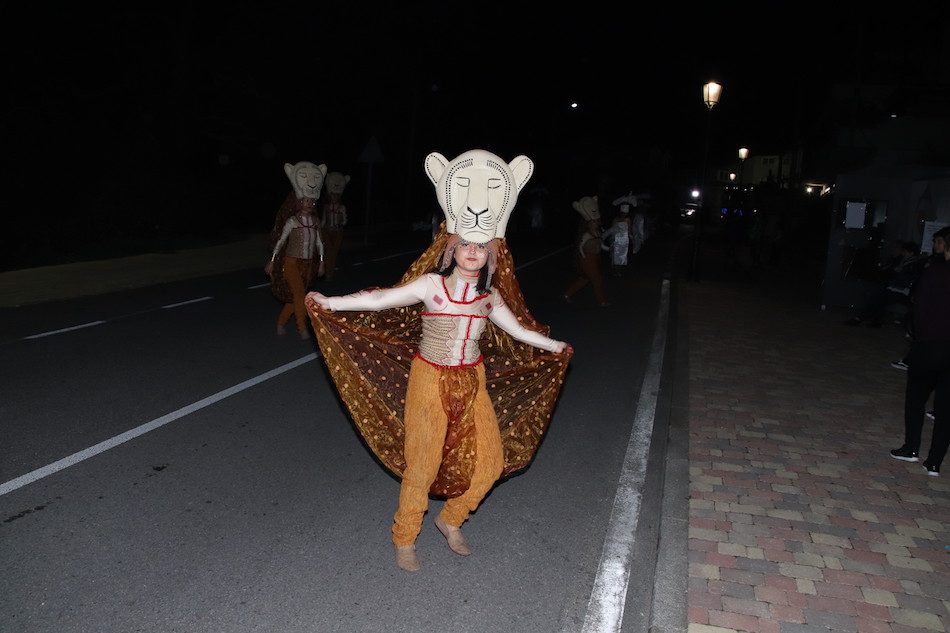IMG 7796 (1)