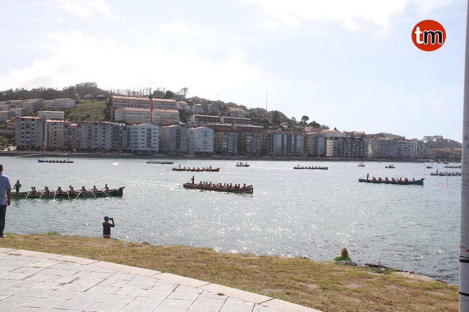 IMG 7796