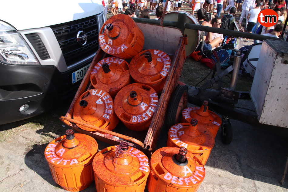 IMG 7796 (1)
