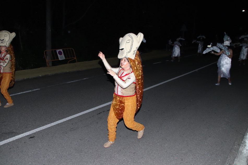 IMG 7801 (1)