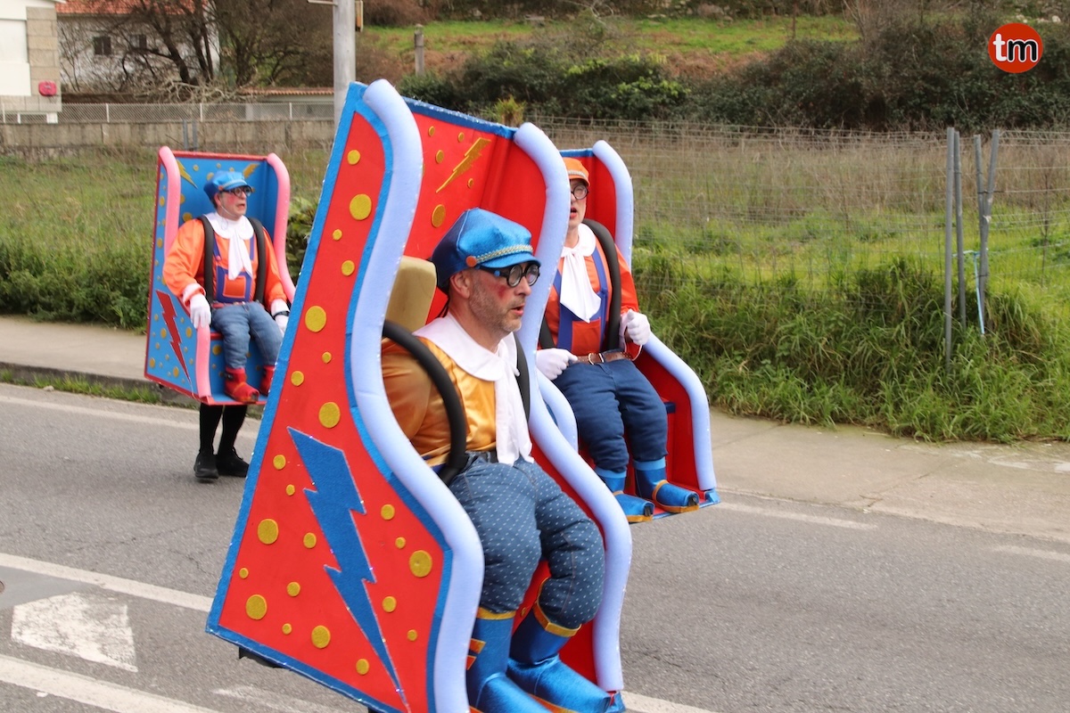 IMG 7803 (1)
