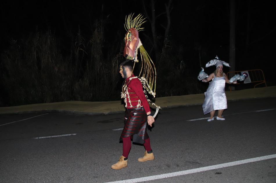 IMG 7807 (1)