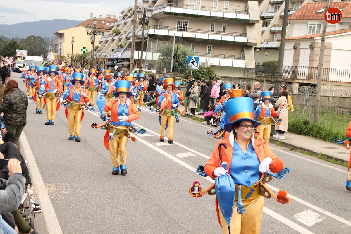IMG 7807 (1)