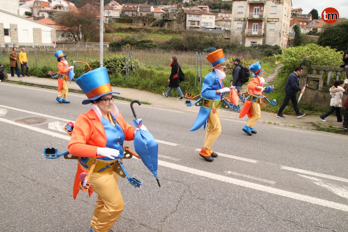 IMG 7810 (1)