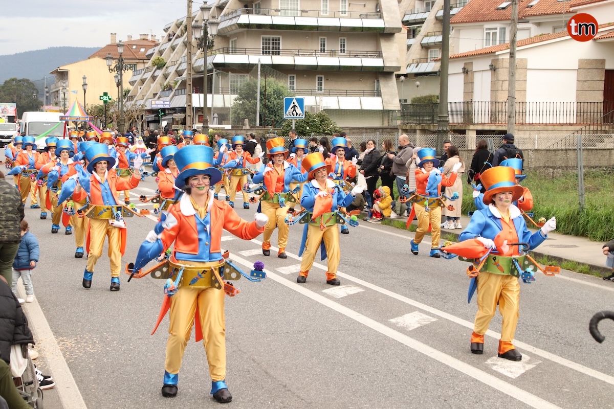 IMG 7812 (1)