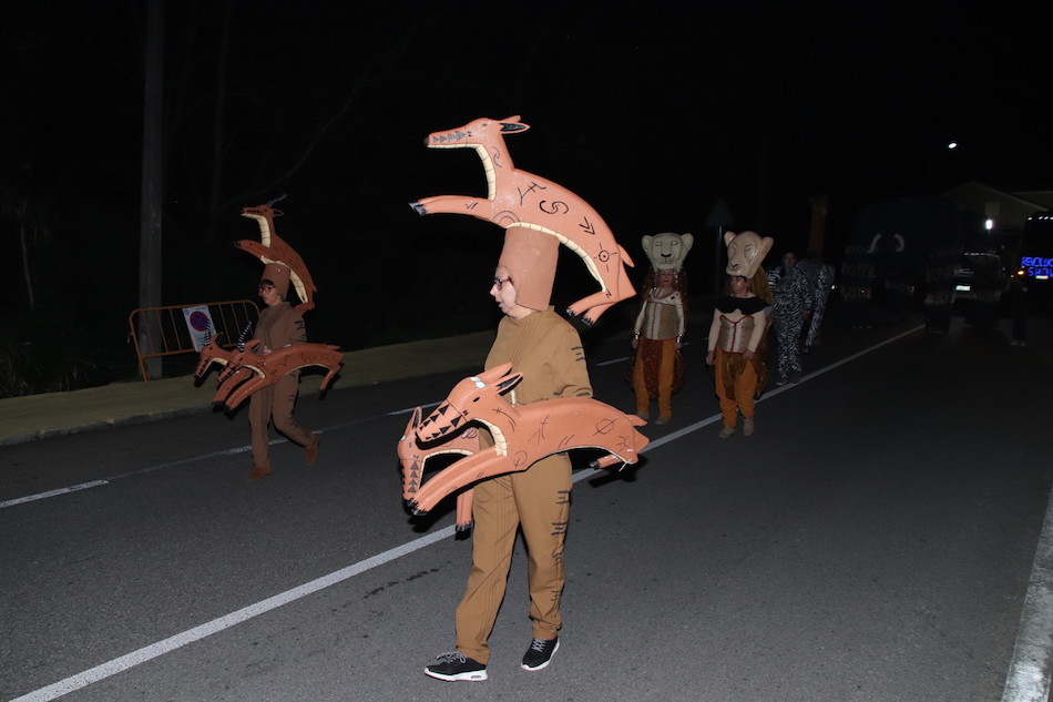 IMG 7814 (1)