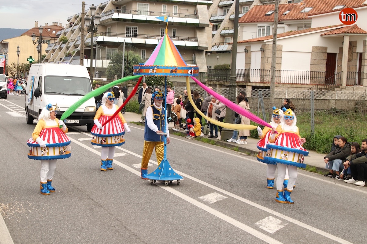 IMG 7818 (1)