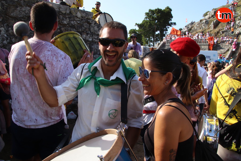 IMG 7824 (1)